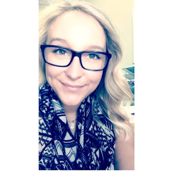 Meet your Posher, Tatiana - Picture 1 of 1